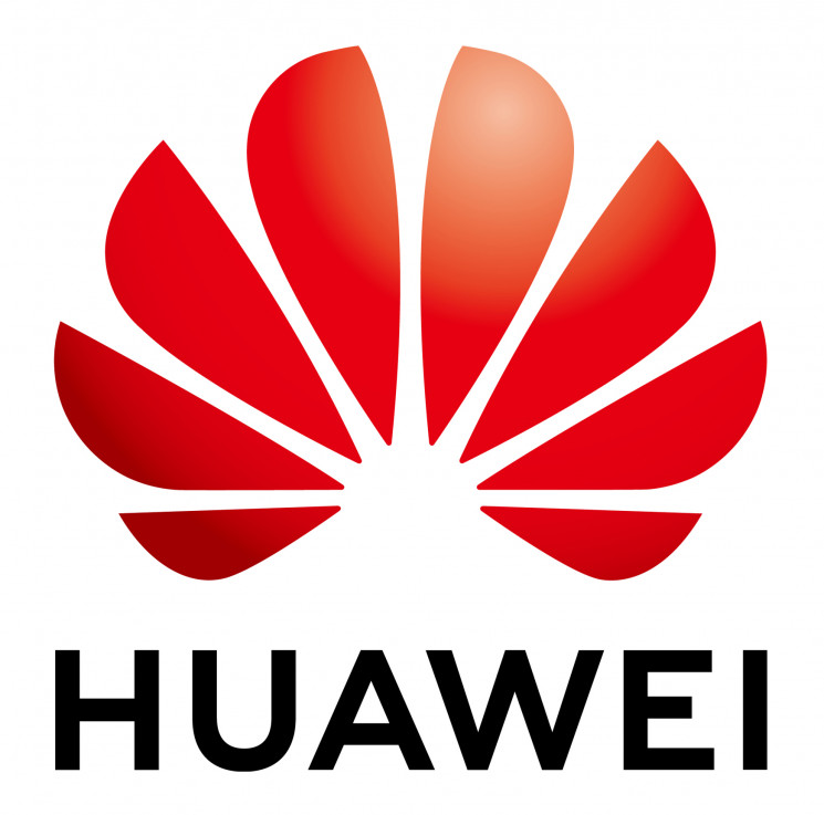 Huawei лидирует по количеству патентов в…