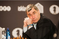 Легендарному українському шахісту пропон…
