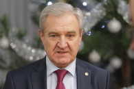 Новий голова Одеської ОДА призначив заст…
