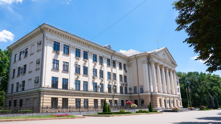 Швидка, закрита, з "прогульниками": Як в…