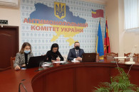 Українських туроператорів зобов'язали вк…