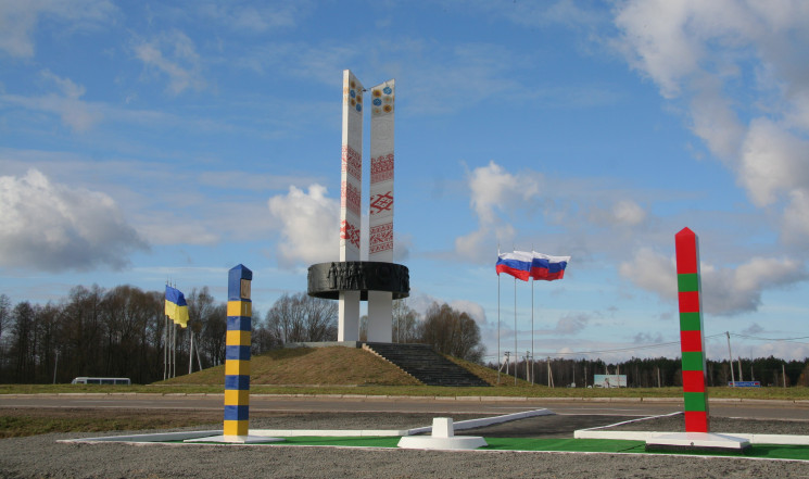 Росіяни не надали жодних доказів про стр…