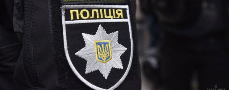 У Львові повідомили підозру вбивцям, які…