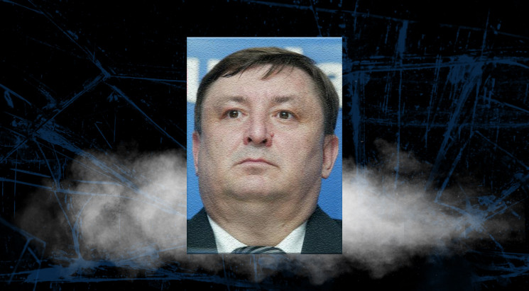 Скандал в українському хокеї: Федерація…