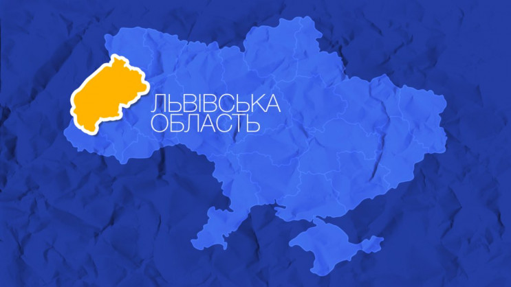 Семь районов: Какой новый вид имеет адми…