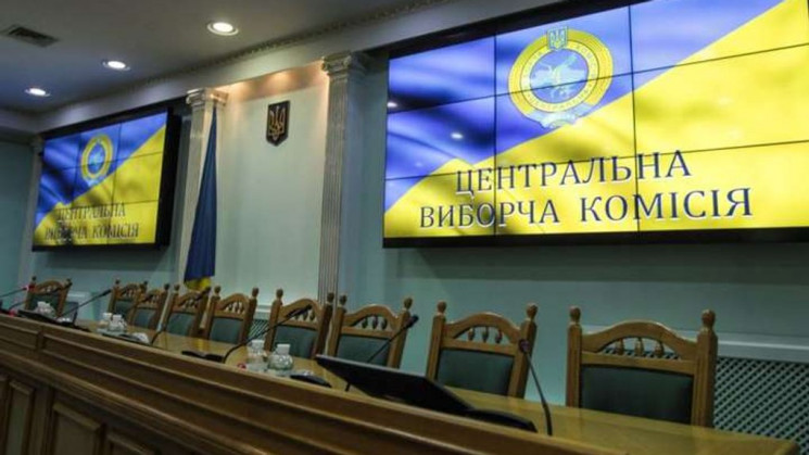 У Кароліно-Бугазькій громаді на Одещині…