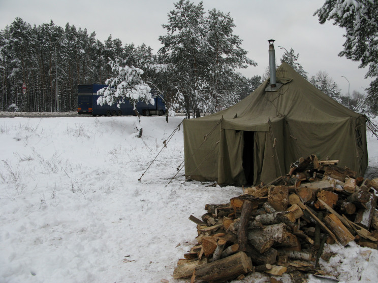 У Херсонській міськраді повідомили, коли…