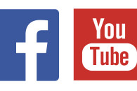 YouTube і Facebook будуть видаляти терор…
