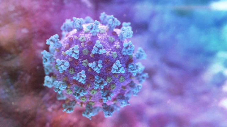 Понад сотню нових випадків коронавірусу…
