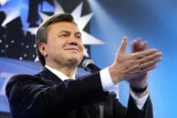 Прокуратура хоче екстрадувати Януковича…