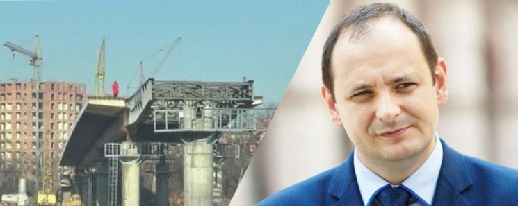 Франківськ отримав 60 млн грн на будівни…