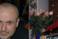 Підприємець, якого викрали бойовики "ДНР…