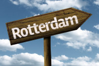 АМКУ закрив справу "Роттердам+" за відсу…