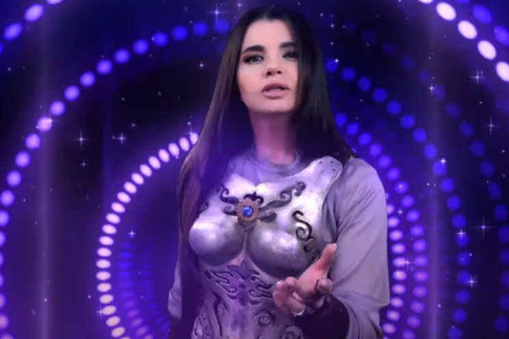 Українка перемогла на турецькому "Євроба…