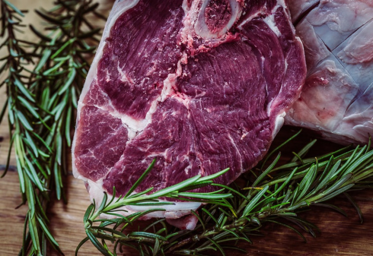 Секрети приготування ніжного м'яса яловичини