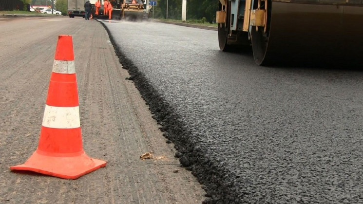 Депутати Хмельницької міськради вдвічі з…