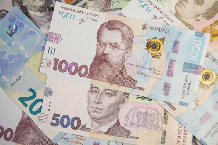 Харківська облрада ухвалила бюджет, який…