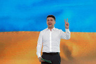 Зеленський спрогнозував, яким для Україн…