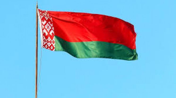 Беларусь обвинила Польшу в попытках заве…