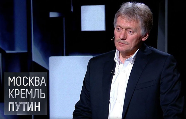 "Заморожений" добробут росіян: Як окупац…