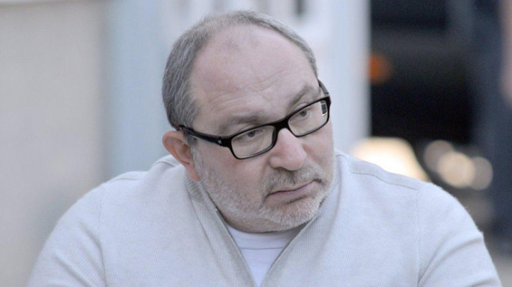 Вчені виступили проти перейменування про…