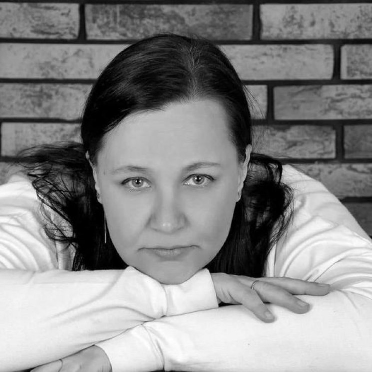 Від COVID-19 померла оперна співачка та…