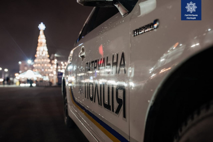Майже 1,4 тис. п'яних водіїв і понад 130…