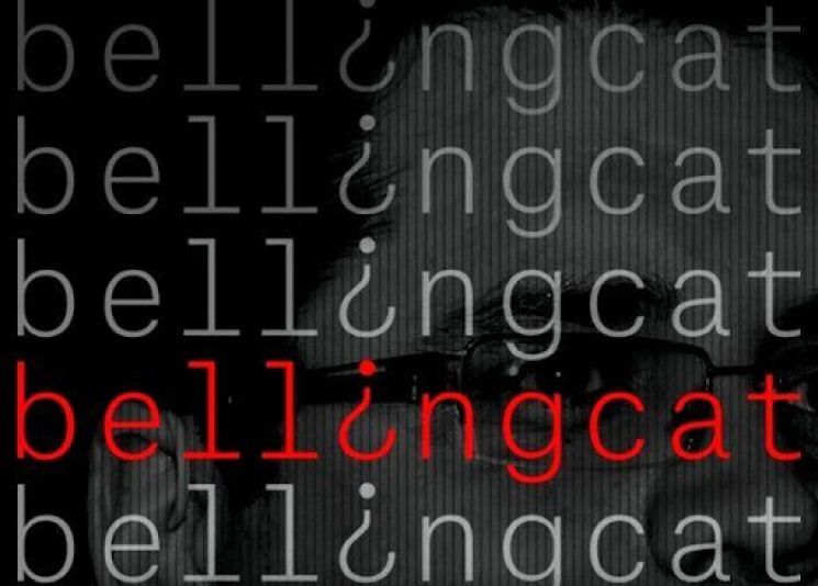 У Bellingcat розповіли про ймовірні прич…