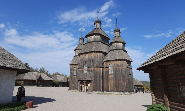 "Запорізька Січ" під час локдауну зачиня…