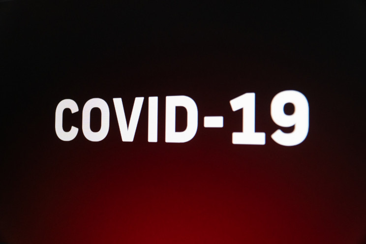 На Херсонщине от COVID-19 умерли 11 чело…