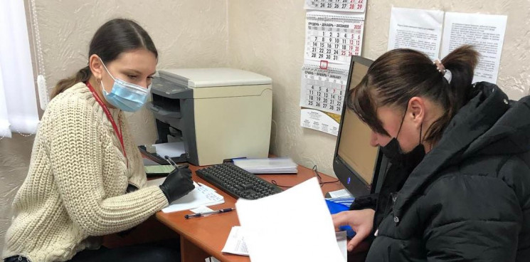 Більшість приєднаних до Вінниці с…