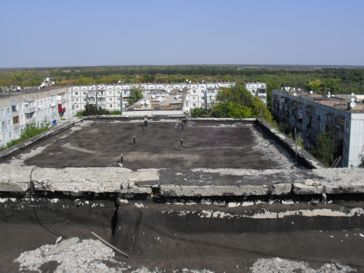 валберис сдать помещения в аренду валберис сдать помещения в аренду