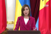 Україна і Молдова домовились посилити ді…