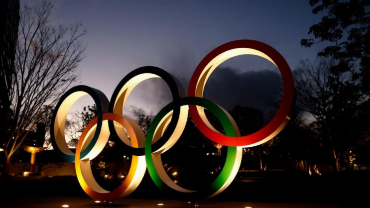 Організатори Олімпіади в Токіо відмовили…