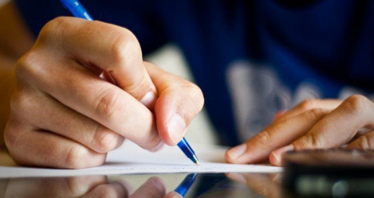 Минулого року жителі Хмельниччини понад…