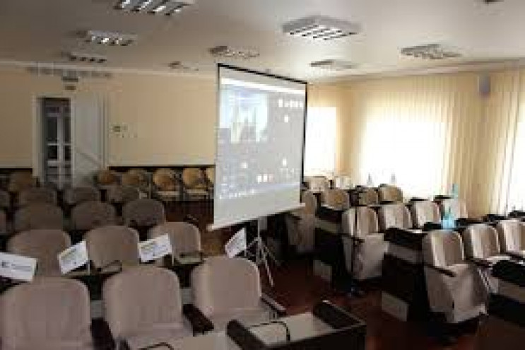 Нетішинські депутати виступають за повер…