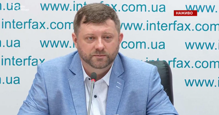 "Слуга народу" проведе "сходку" перед ви…