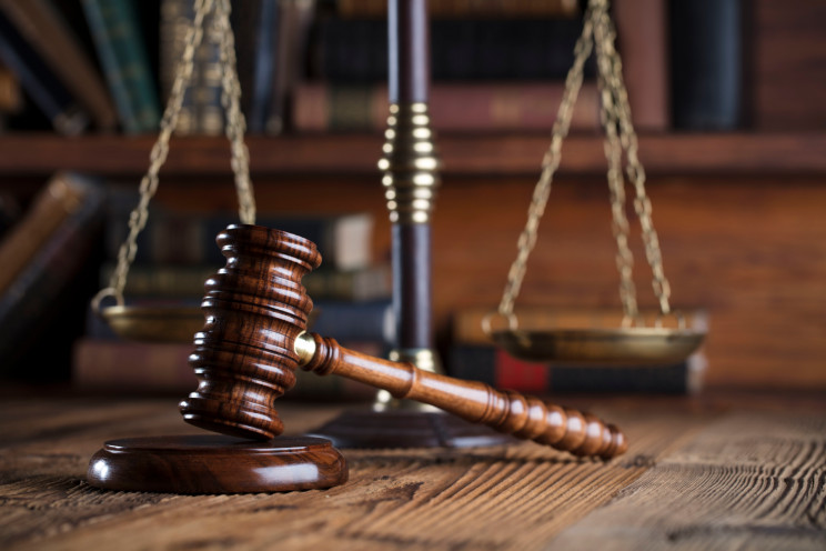 Суд змусив екскерівницю Полонського відд…