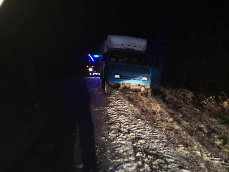 В Запорожской области за сутки по меньше…