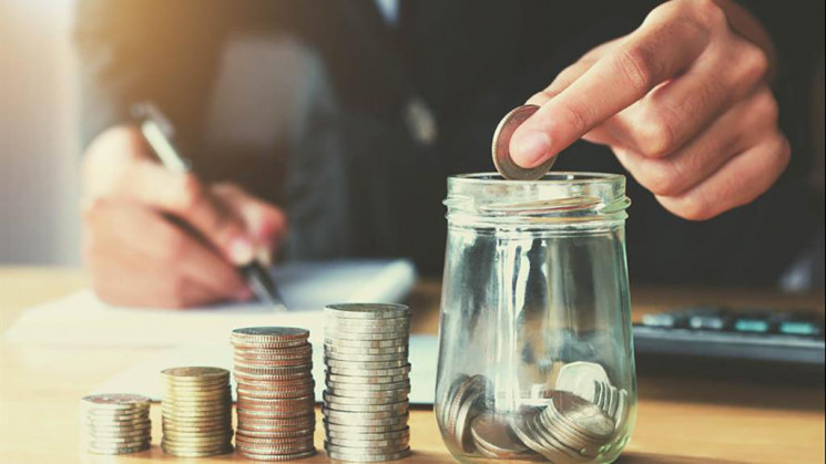 У Мукачеві заощадили 38 млн грн…