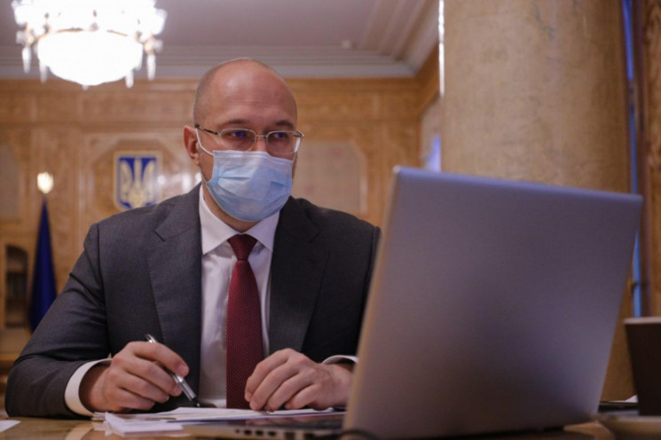 Кабмін не продовжуватиме локдаун, який т…