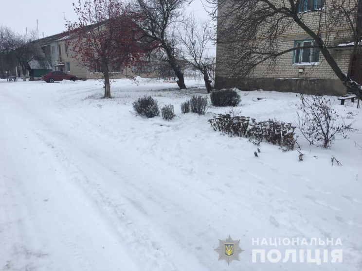 Харьковские правоохранители разоблачили…