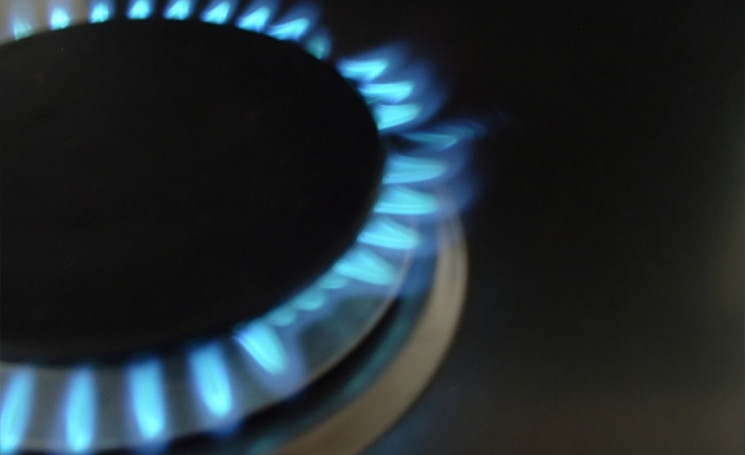 В Самборі чадним газом отруїлася сім’я з…
