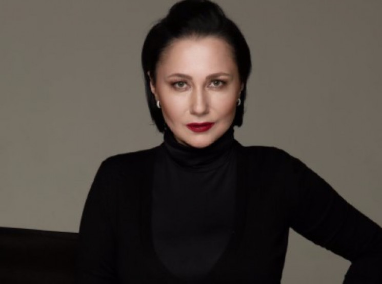 "Ідіоти кончені": Відома продюсерка обла…