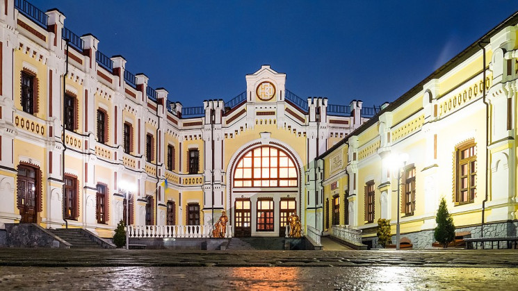 У Вінниці поліцейські затримали чоловіка…