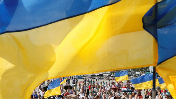 На Закарпатті скасовано всі рішення про…