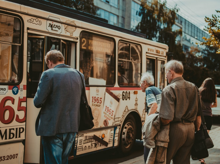 Лисичанськ, Сіверськодонецьк і Рубіжне з…