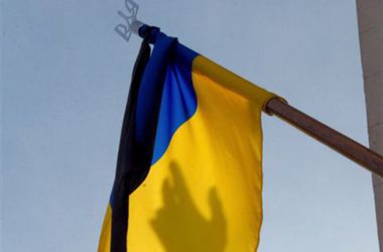 В Україні 23 січня буде оголошено Днем ж…