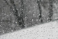Закарпатье: Прогноз погоды на 23 января…