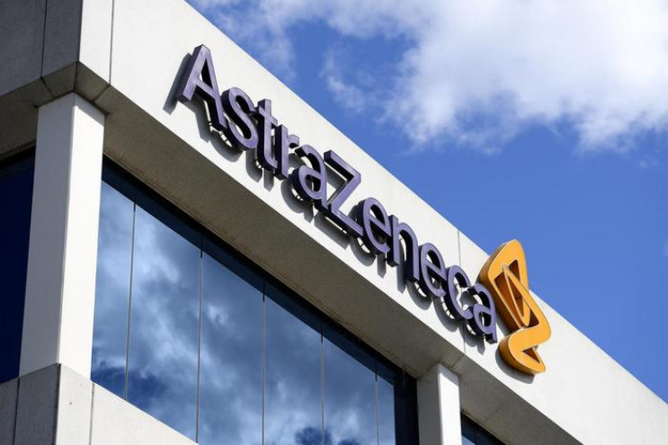 В AstraZeneca объяснили, почему возникли…